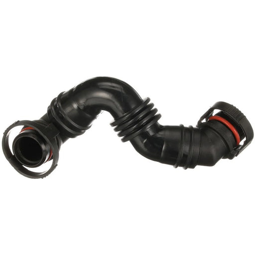 Gates Crankcase Ventilation Hose 220mm EMH657