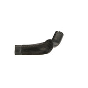 Gates Radiator Coolant Hose 300mm ID 05-2732