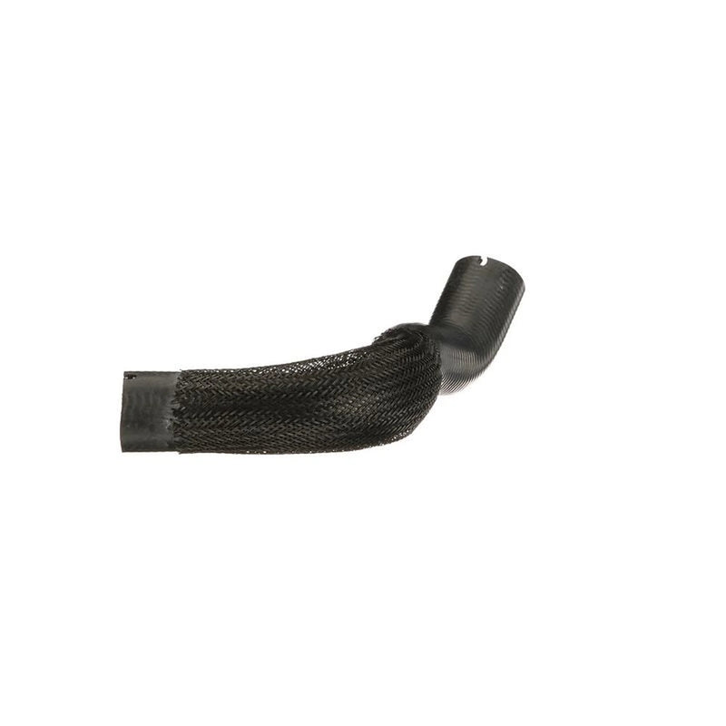 Gates Radiator Coolant Hose 300mm ID 05-2732