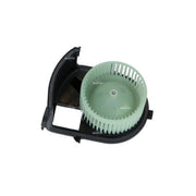 NRF Heater Blower Fan 34212