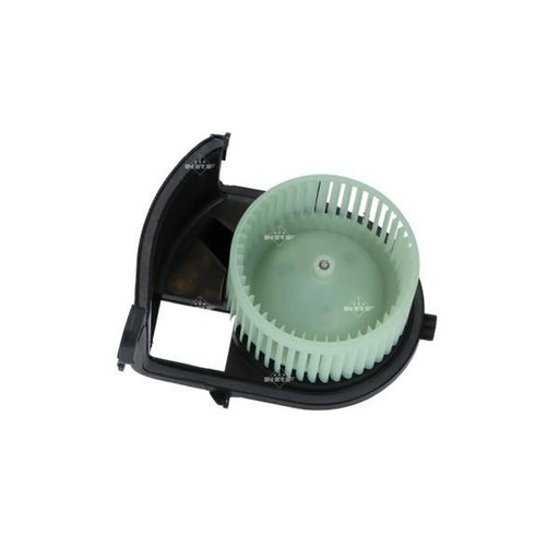 NRF Heater Blower Fan 34212