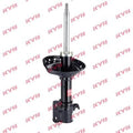 KYB Shock Absorber Damper Strut Front Right 339171