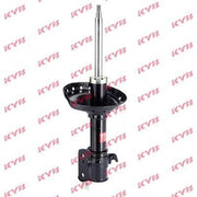 KYB Shock Absorber Damper Strut Front Right 339171