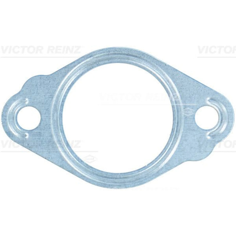 Victor Reinz Exhaust Manifold Gasket Wide Thick 71-24264-10