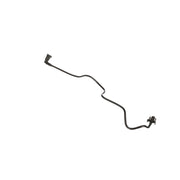 Gates 02-3010 Heater Hose