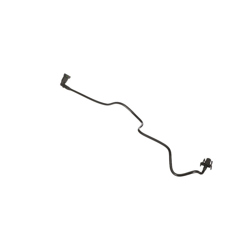 Gates 02-3010 Heater Hose