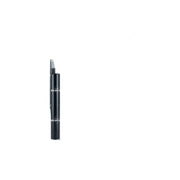 NRF Air Conditioning Condenser 350746