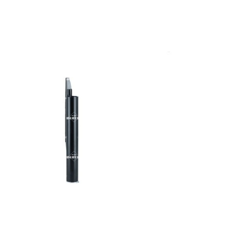 NRF Air Conditioning Condenser 350746