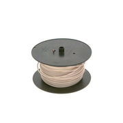 Bosch Automotive Electrical Cable 1 987 352 444