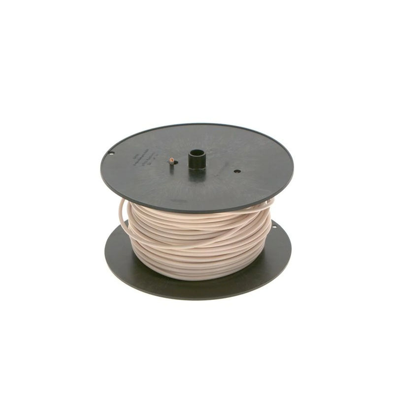 Bosch Automotive Electrical Cable 1 987 352 444
