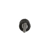 Delphi Wishbone / Control / Trailing Arm Bush TD919W