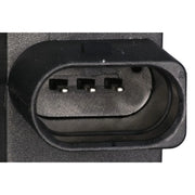 Valeo Exhaust Pressure Sensor 367528