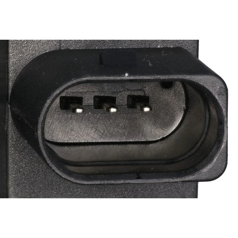 Valeo Exhaust Pressure Sensor 367547