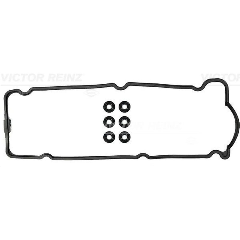 Victor Reinz Cylinder Head Cover Gasket Set 15-31877-01
