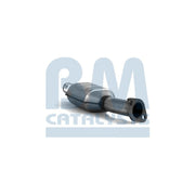 BM Catalysts Homologated Diesel Cat BM80109H