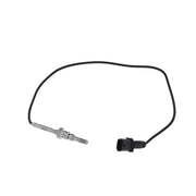 Valeo Exhaust Gas Temperature Sensor 368941