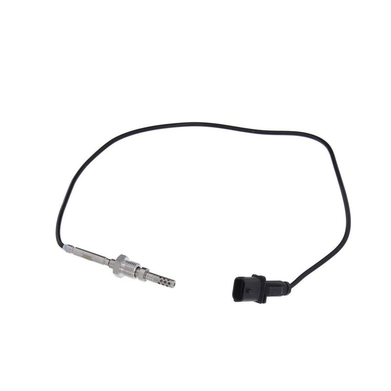 Valeo Exhaust Gas Temperature Sensor 368941