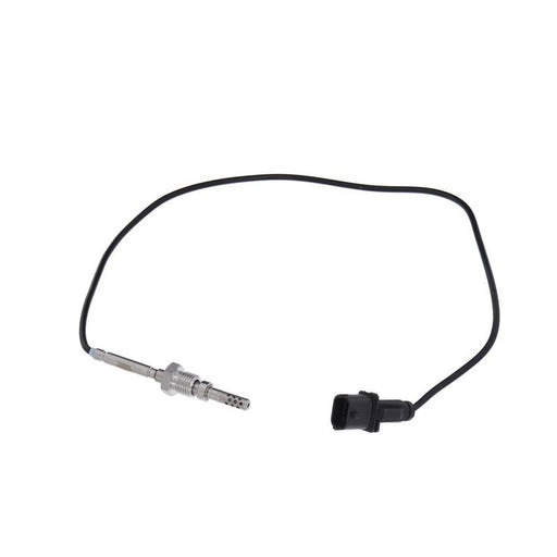 Valeo Exhaust Gas Temperature Sensor 368941