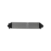 Hella Intercooler (Charge Air Cooler) 8ML 366 471-051