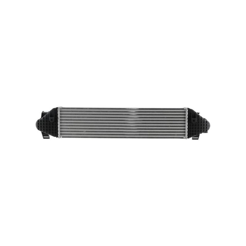Hella Intercooler (Charge Air Cooler) 8ML 366 471-051