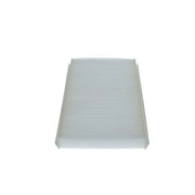 Bosch Cabin Air Filter (Pollen Filter) 1 987 435 118