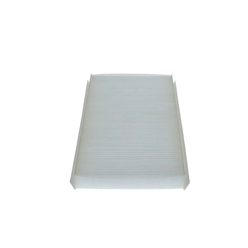 Bosch Cabin Air Filter (Pollen Filter) 1 987 435 118