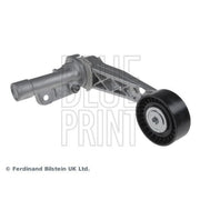 Blue Print Auxiliary Belt Tensioner ADB119602