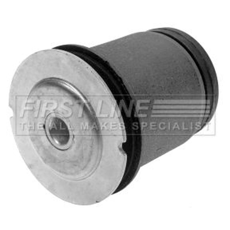 First Line Axle Beam Bushing Left FSK6904