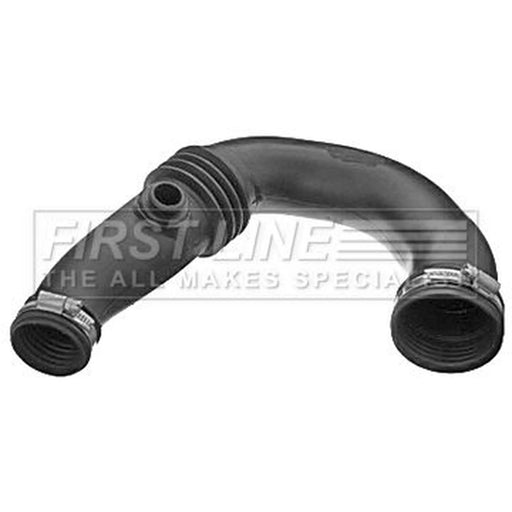 First Line Air Filter Intake Hose Plastic FTH1476