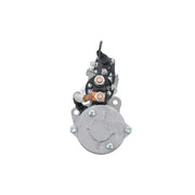 Hella Starter Motor 24V 5.5kW 13 Teeth 8EA 012 586-751