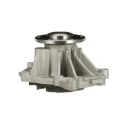 Gates Engine Cooling Water Pump WP5067HD