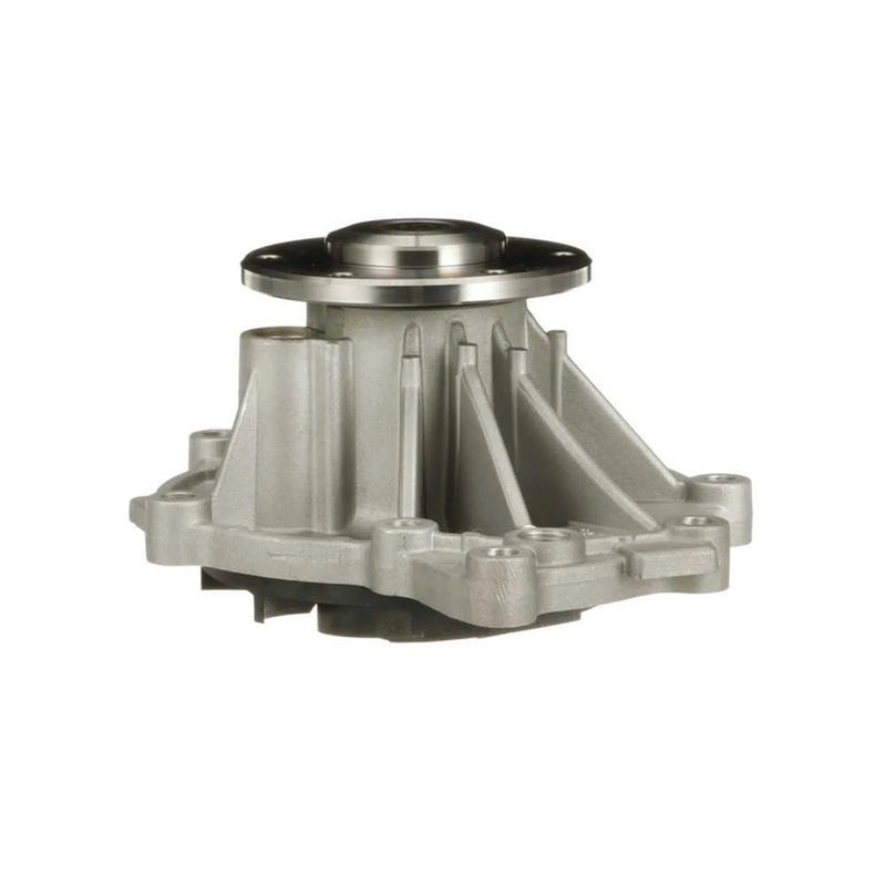 Gates Engine Cooling Water Pump WP5067HD