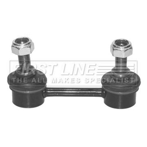 First Line Stabiliser Bar Link Coupling Rod FDL6855