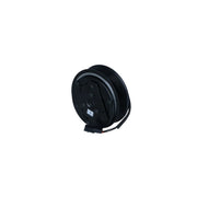 NRF A/C Compressor Magnetic Clutch 380070