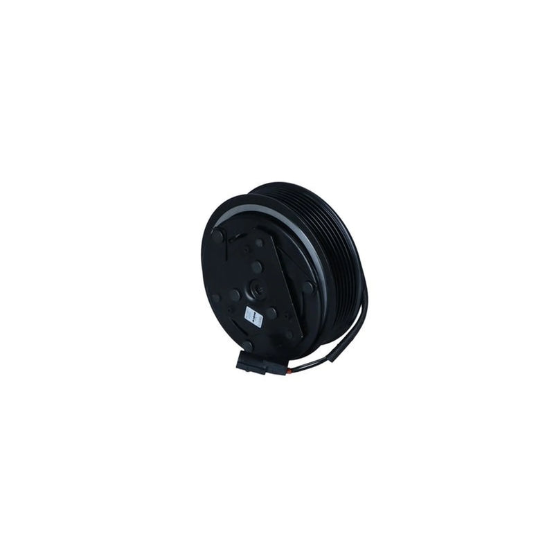 NRF A/C Compressor Magnetic Clutch 380070