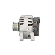 Valeo Car Alternator 12V 439703