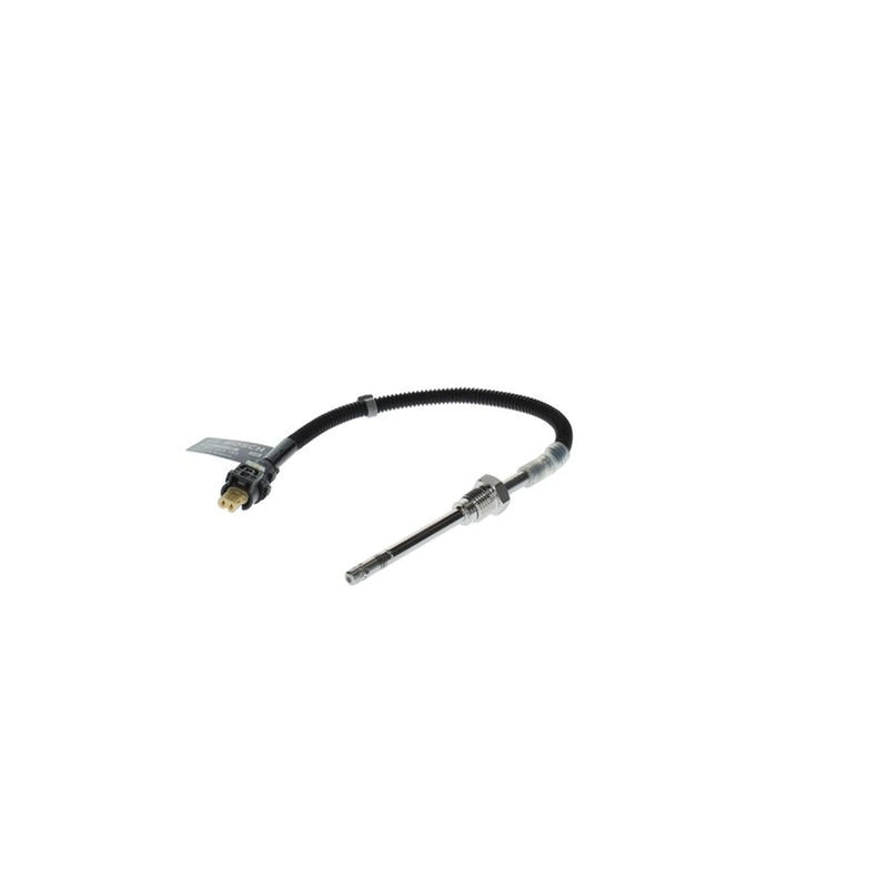 Bosch Exhaust Gas Temperature Sensor before soot 0 986 259 183