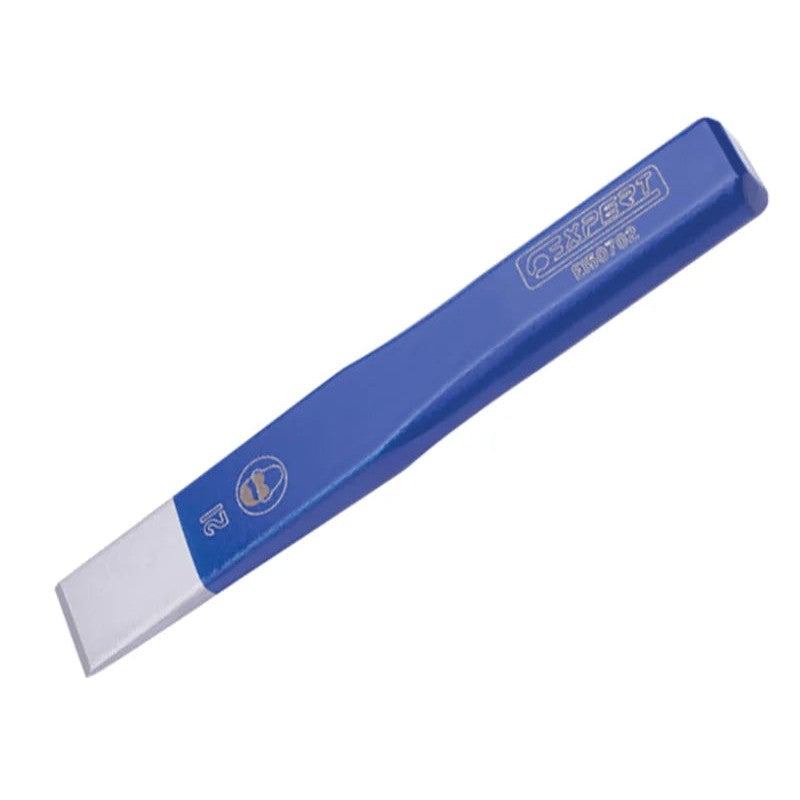 Expert E150703B Constant-Profile Flat Cold Chisel 24mm - E150703