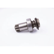 Bosch Starter Freewheel Gear 1 986 SE1 895