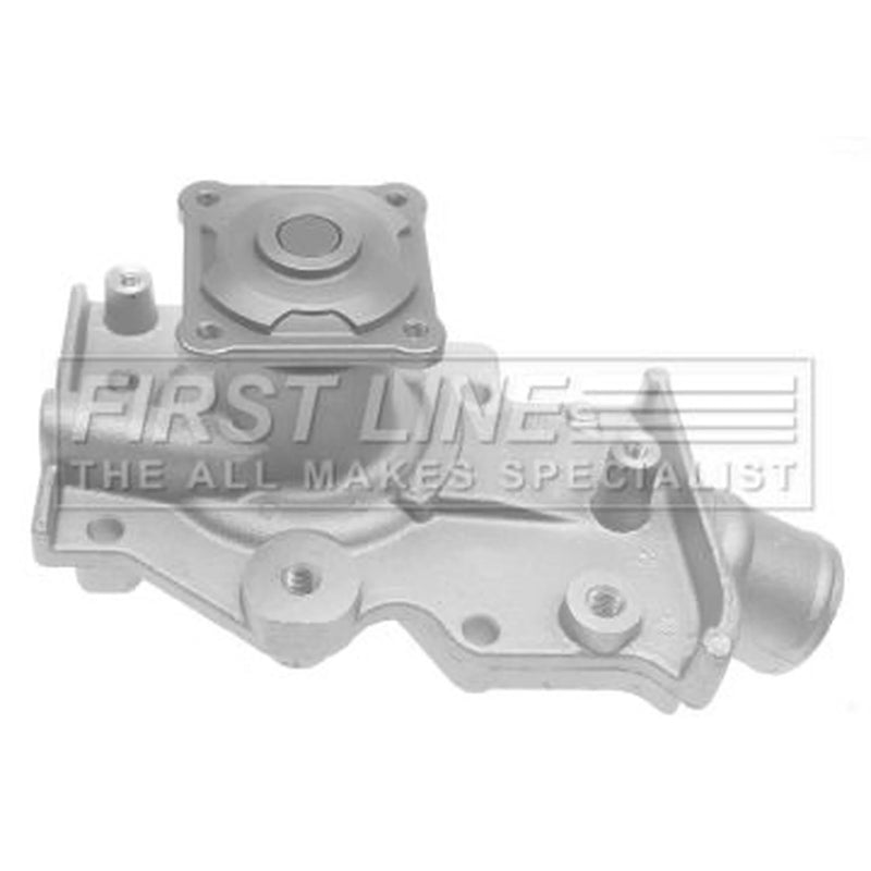 First Line Engine Cooling Water Pump FWP1579