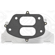 Elring Exhaust Manifold Gasket Wide Thick 205.300