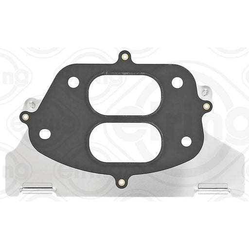 Elring Exhaust Manifold Gasket Wide Thick 205.300