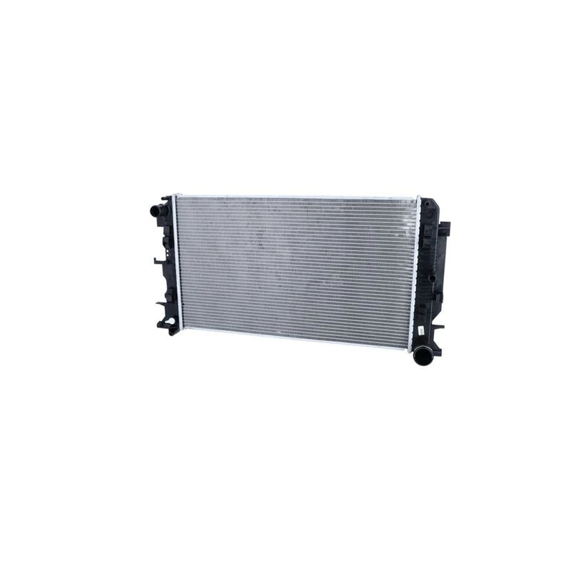 NRF Engine Radiator 53885