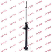 KYB Shock Absorber Damper Strut Rear 341142