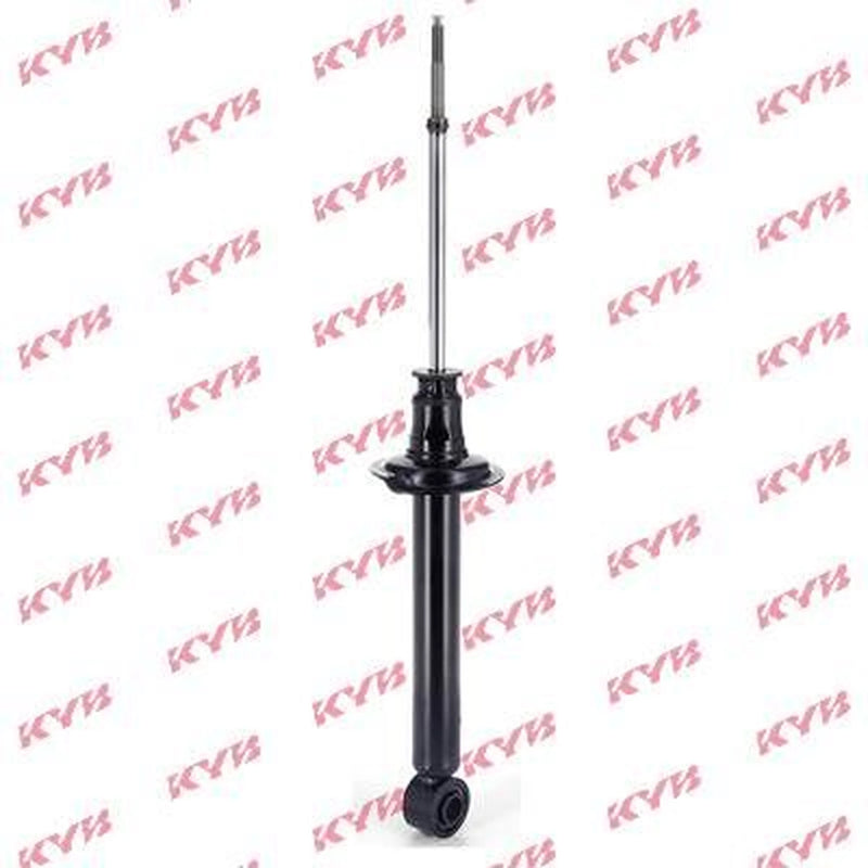 KYB Shock Absorber Damper Strut Rear 341142