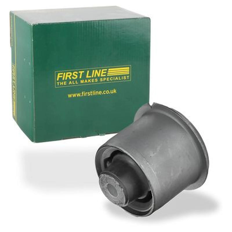 First Line Axle Cross Member Bushing OD ID FSK8045