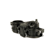 Gates Crankcase Oil Separator EMH9014