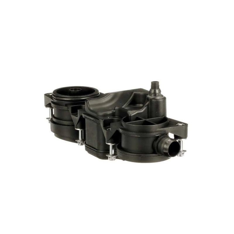 Gates Crankcase Oil Separator EMH9014
