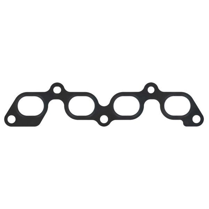 Elring Exhaust Manifold Gasket Wide Thick 864.221