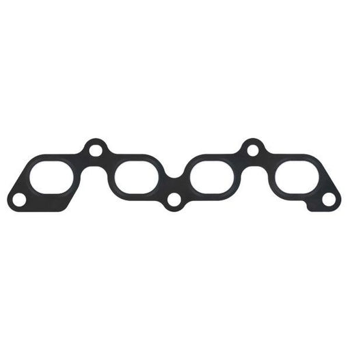Elring Exhaust Manifold Gasket Wide Thick 864.221